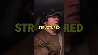 IS SAM SULEK'S TRAINING SHIT? #story #motivation #bodybuilding #storytelling #fitness #facts #gym
