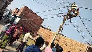 क्यों गई प्रेमपाल की जान X ray Report #news #update #latestnews #budaunnews