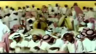 Faith in Bahrain