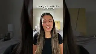 Hanksville UT Child Custody Lawyer 84734
