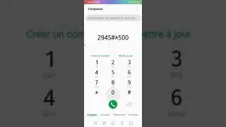 LG V50 EE UK Unlock Network