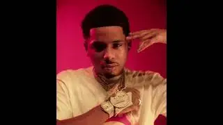 [FREE] Pooh Shiesty Type Beat x Lil Baby Type Beat - 