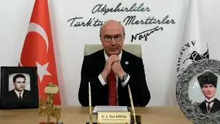 📢 Hemşehrilerimizin bilgisine sunulur.