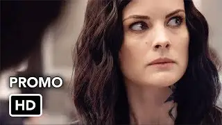 Blindspot 4x03 Promo 