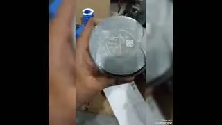 Tata punch engine overhaul