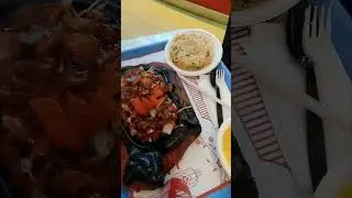 Father's day party🥳  #food #cooking #cook #recipe #love #father #family #song #cover #music #viral