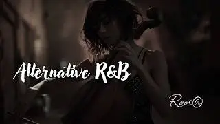 Last Light Bloom #少子化  Remake　MV｜Alternative / OFFICIAL Music Video｜Roos@ #社会問題 #日本の未来