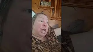 В Америке две крайности которые словянам не благоволят