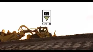 GBI - Careers
