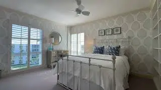 300 Park Shore Dr #5A Naples, FL 34103 - Dede Kriegbaum 239-784-4011