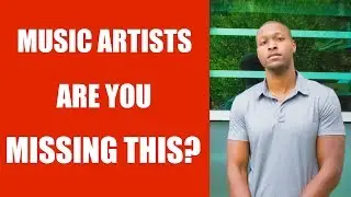 Music Networking for Independent Artists - Is It Important?