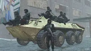Занимайся