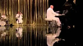 Ick Hans Liberg - Rifs in C