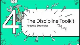 CLASSROOM MANAGEMENT