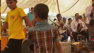 هيت وحده وحده خطيرة يوسف العليوي hayt whda whda youssef aliwi