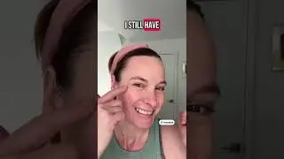 No Botox Money - Instatox is like Botox in a Tube - Serious Skincare INSTATOX Try with Me