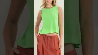 Boutique Wholesale Clothing Tasha Apparel 🔗 www.tashaapparel.com