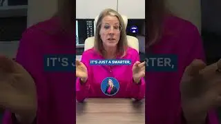 What is no-commission?