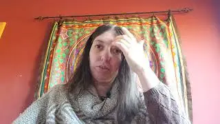 Body care, Cold plunging and hydro therapy basics. For educational purposes only.
