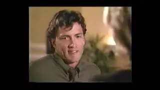 Melrose Place Promo (1998)