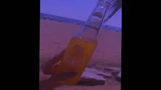 Take Me - Free Rnb x Afro Type Beat ┃Chris Brown ft Davido Type Beat - Summer Hit
