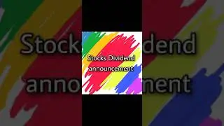 Clariant checmical India Ltd || Dividend announcement|| Feb18-22 ||2021