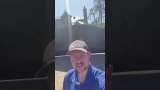 Laguna Hills Automatic Wood Security Gate Opener Repair