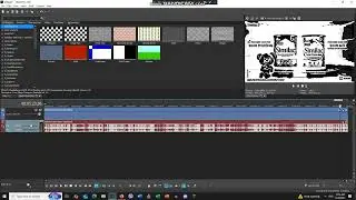 How To Make Super Unsharp Black And White (Changed Audio)