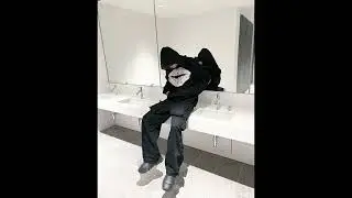 [sold] destroy lonely x dom corleo x sample type beat - 