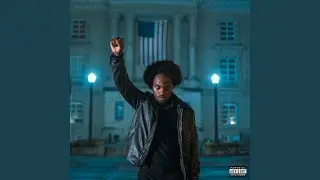 The Pledge of Resistance