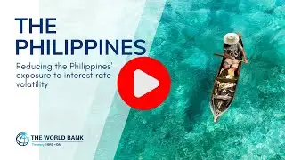 Reducing the Philippines' exposure to interest rate volatility