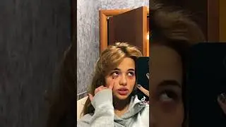 Валя карнавал! тик ток 😍🤩🔥 #chorts!