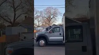 Rhode Patrol Live warwick ri the michele Romano case. april 1, 2025