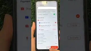 HOW TO USE SHOPEE COINS | Riencyll Cabile #shopee #coins #shopeecoins
