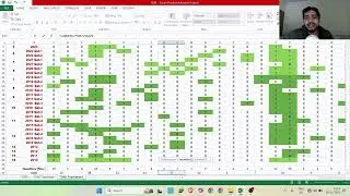 TOM Previous Year Topic Wise Marks Trend Analysis | GATE | Mechanical | Mechanites.com