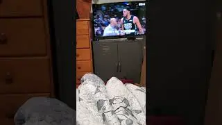 My reaction to Brooklyn Nets vs Memphis grizzlies #roadto2k 