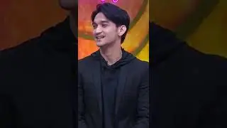 Biodata Rexy Rizky&nbsp;pemeran Ahmed disinetron Hidayah Cinta yang tayang di SCTV.