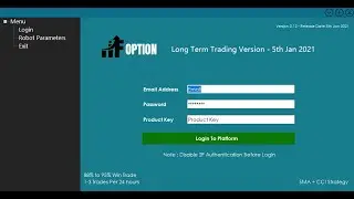 IQ Option New Update 2021 - 50% Referral Program ifoption.com
