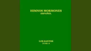 Tú Me Has Dado Muchas Bendiciones, Dios
