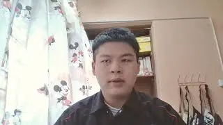 Yi Bin F2012