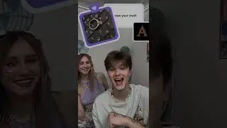 zack loves Tina stacy sukhoruchenko crazy casa crazy Ghar #viwes #viral