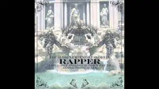 Lu Hefner- The Truth ft. Airick Opium  (Prod by JASON DETT)
