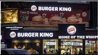 How to analyze IPO listed stock for trading Burger King | Equity | Stock | Bulls&BearsForLife