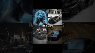 💀 #cars #bmw #mercedes #cartok #caredits