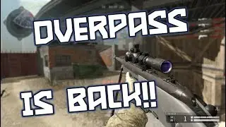 Warface Gameplay - FFA With Sae Scout!