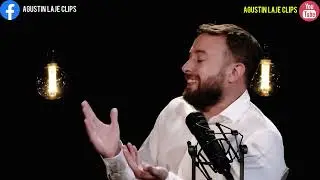 &iquest;Por qu&eacute; el SOCIALISMO NO FUNCIONA    Agustin Laje