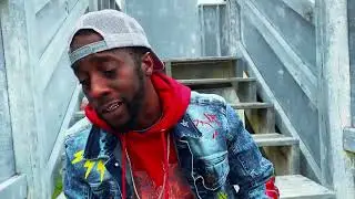 Gilesmusic - FREE GAME [Official Video]