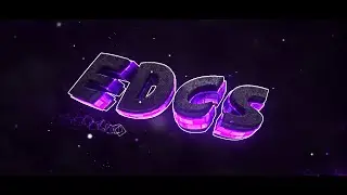 Intro Edcs