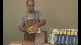 Norton 3X.mov