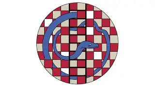 Sydka - Snakes (Original Mix)
